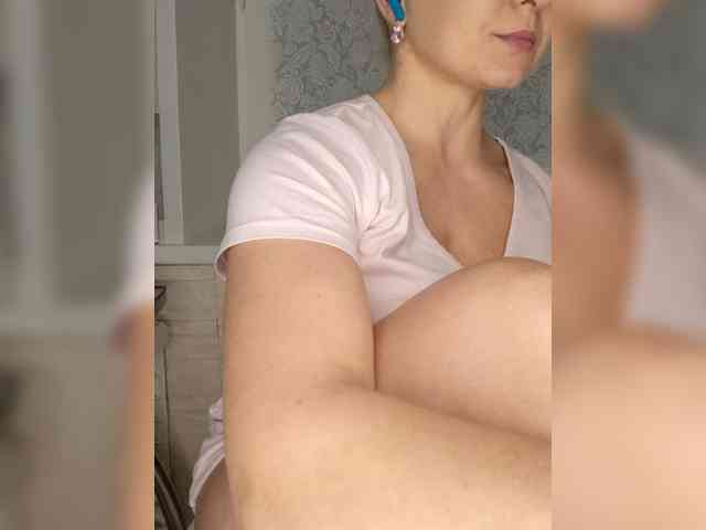 Anesteishen webcam