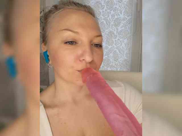 Andromache webcam