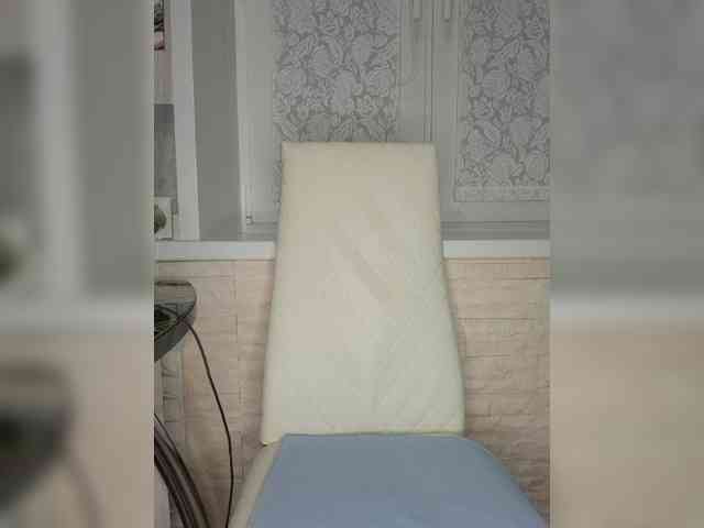 Andromache webcam