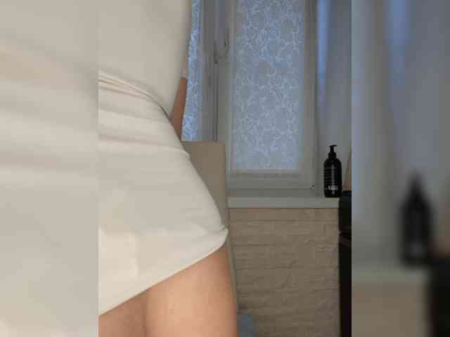Andromache webcam