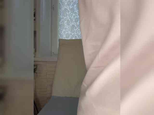 Andromache webcam