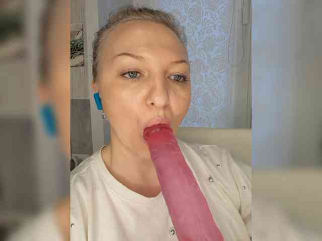 Anesteishen