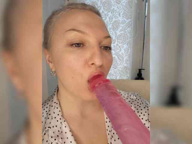 Anesteishen webcam