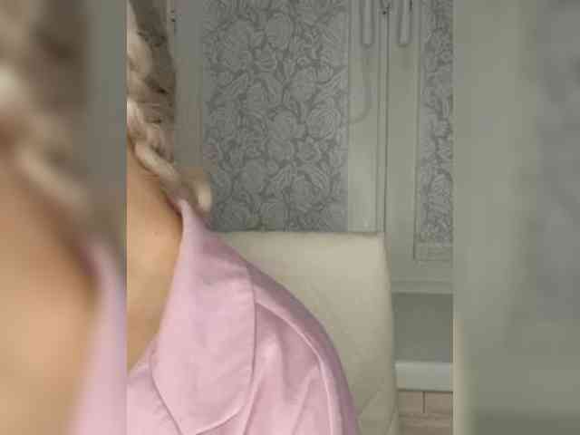Andromache webcam