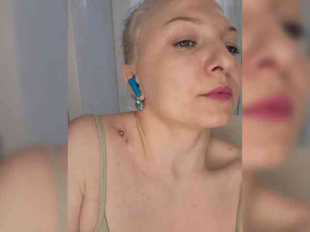 Anesteishen webcam