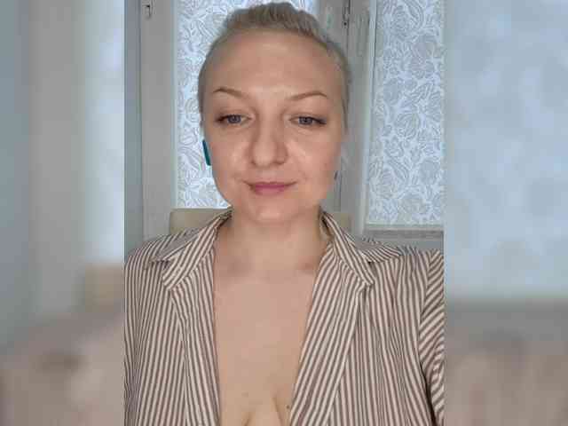 Anesteishen webcam