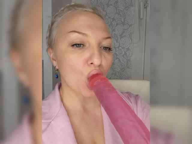 free nude videochat Anesteishen