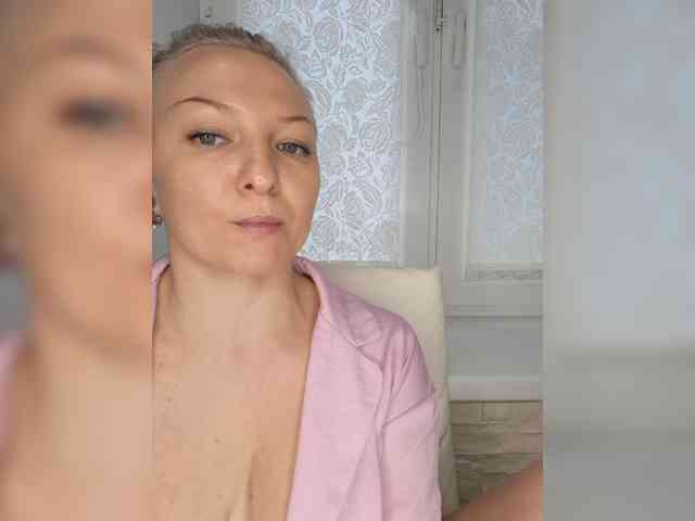 Andromache webcam