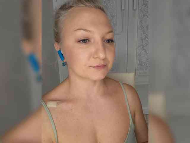 Anesteishen webcam