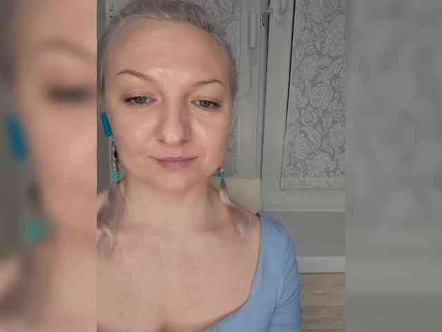 Anesteishen webcam