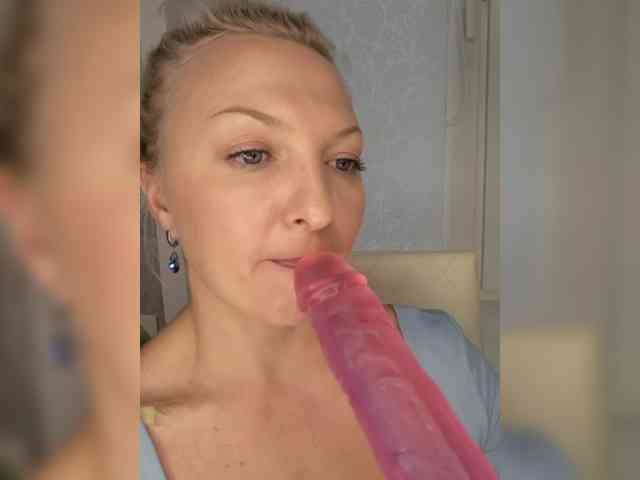 Anesteishen webcam
