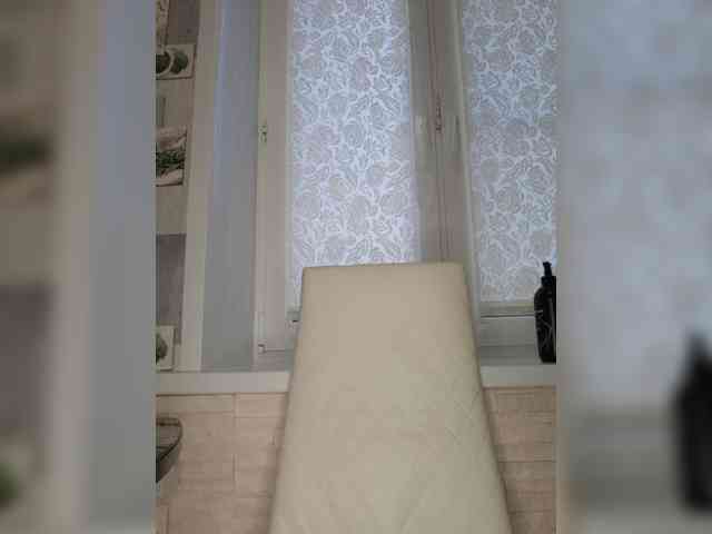 Andromache webcam
