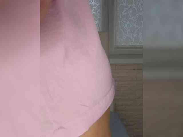 Andromache webcam