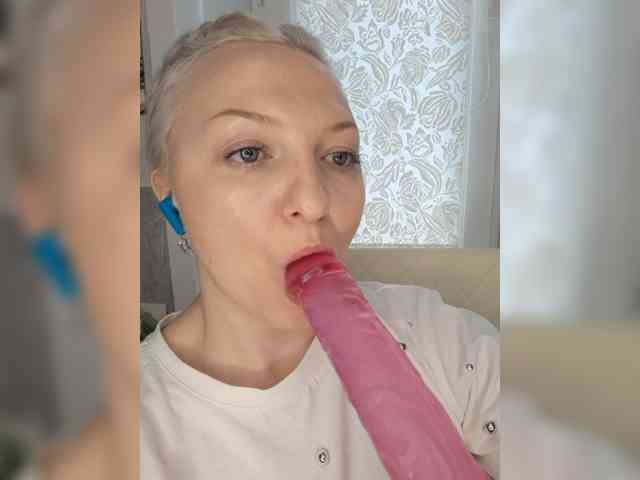 Anesteishen webcam