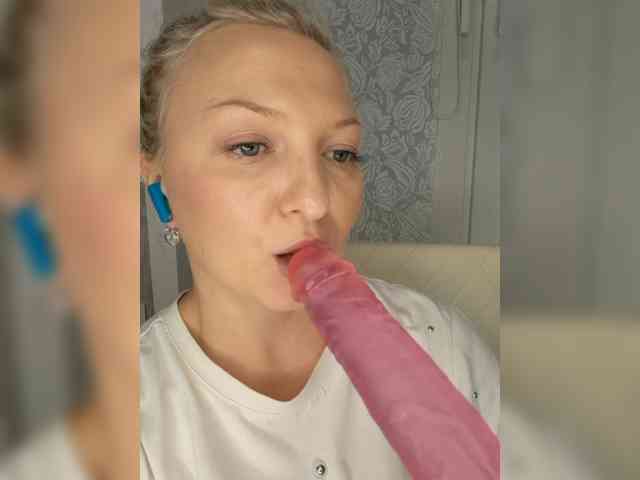Anesteishen webcam