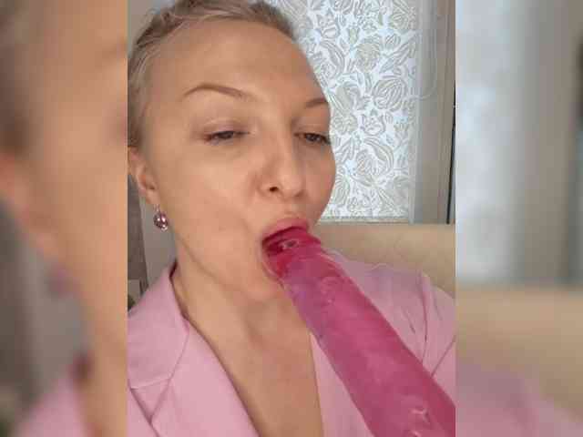 Anesteishen webcam