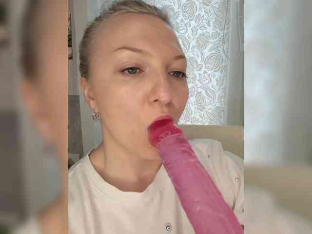 Anesteishen webcam