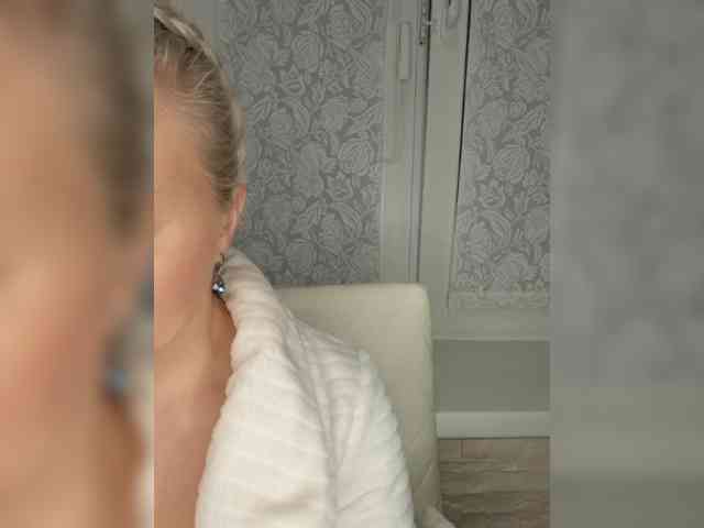 Andromache webcam