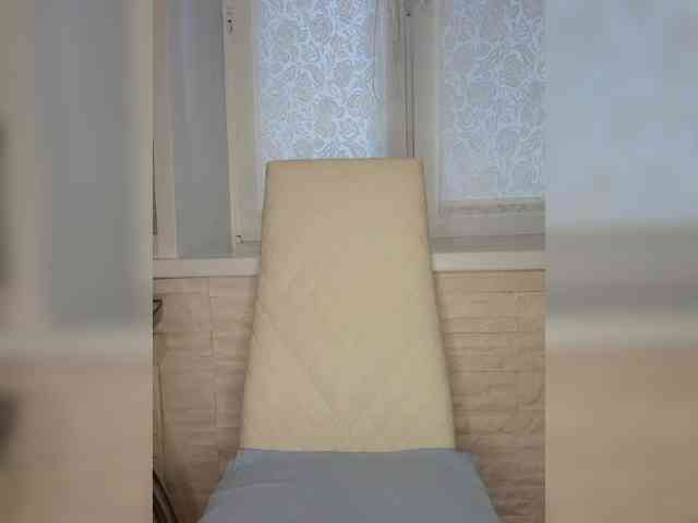 Anesteishen webcam
