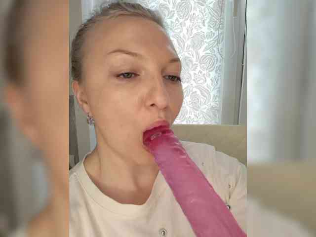 Anesteishen webcam