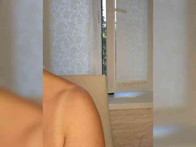 Anesteishen webcam