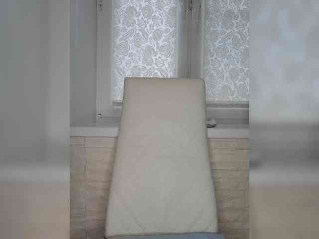 Andromache webcam