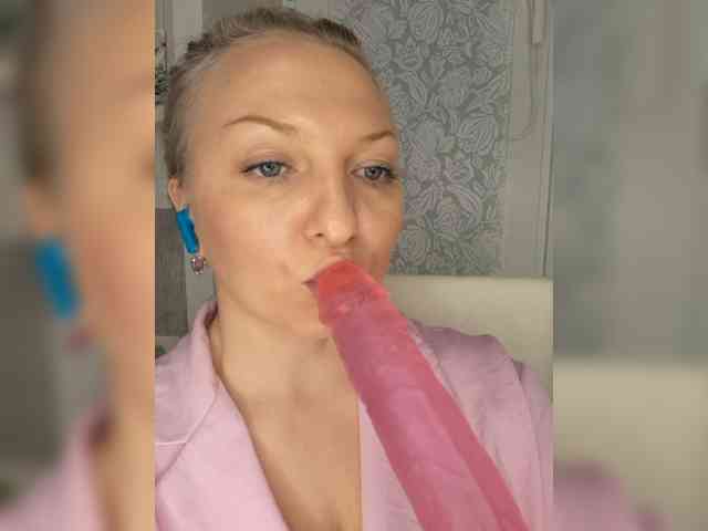 Andromache webcam