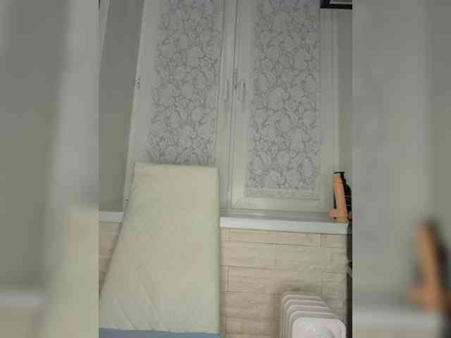 Andromache webcam