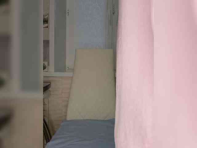 Andromache webcam