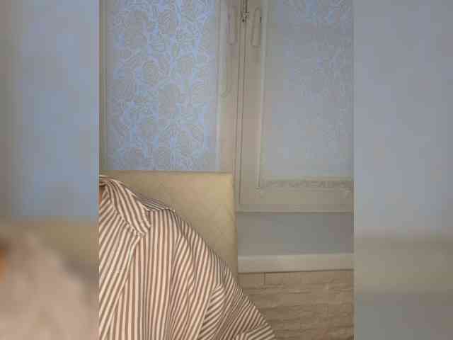 Anesteishen webcam