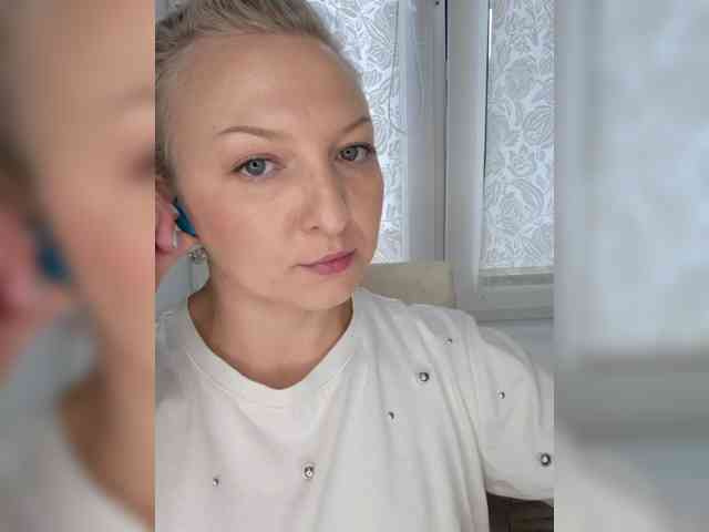Anesteishen webcam