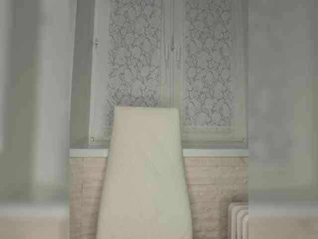 Andromache webcam