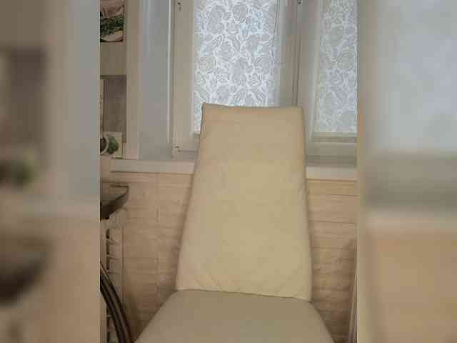 Andromache webcam