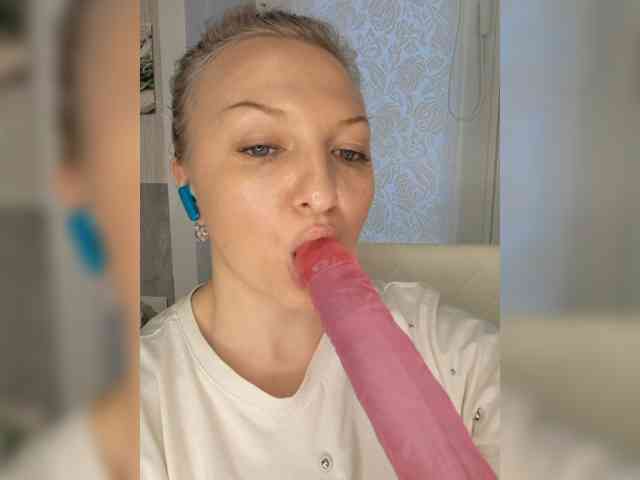 Anesteishen