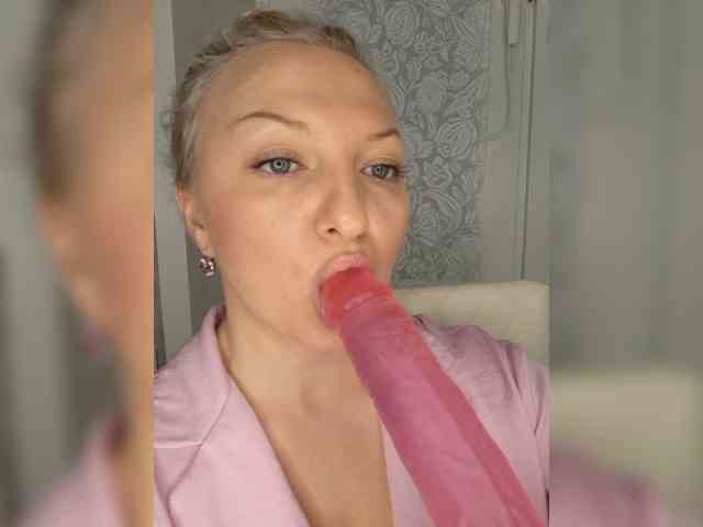 Andromache webcam