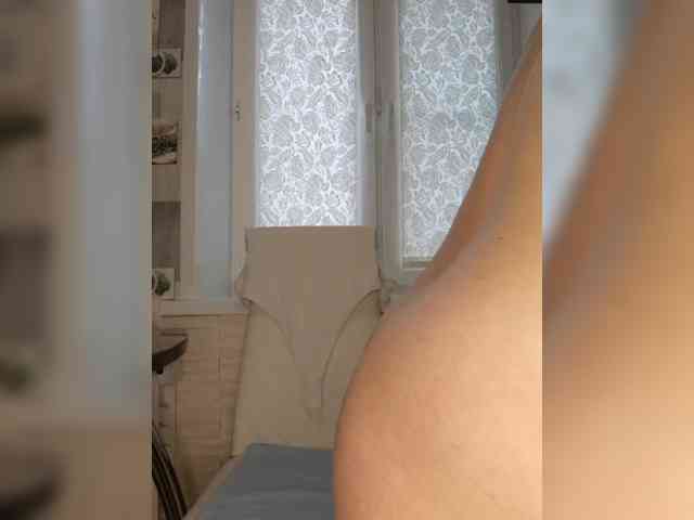 Andromache webcam