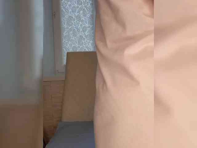 Anesteishen webcam