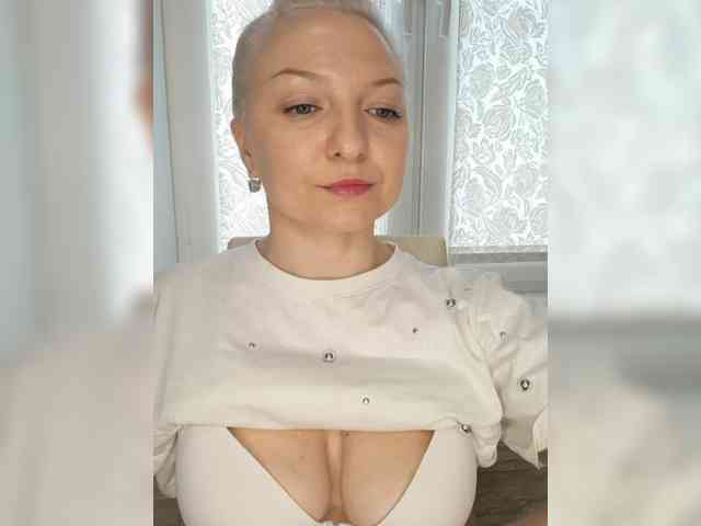 Anesteishen webcam
