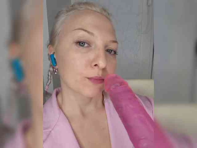 Anesteishen webcam