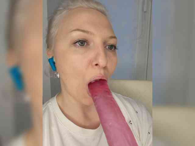 Anesteishen webcam