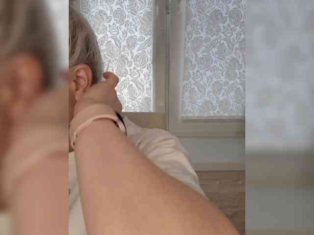 Anesteishen webcam