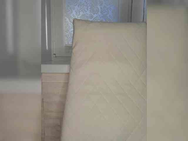 Andromache webcam