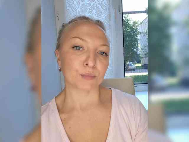 Anesteishen webcam