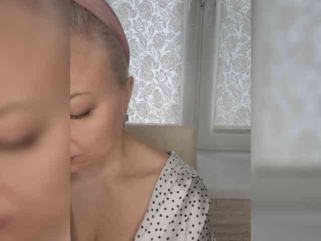 Live stream of Anesteishen