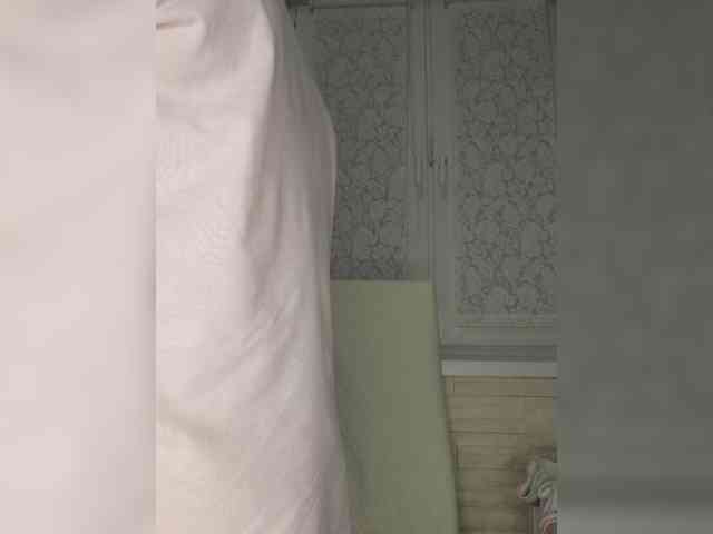 Andromache webcam