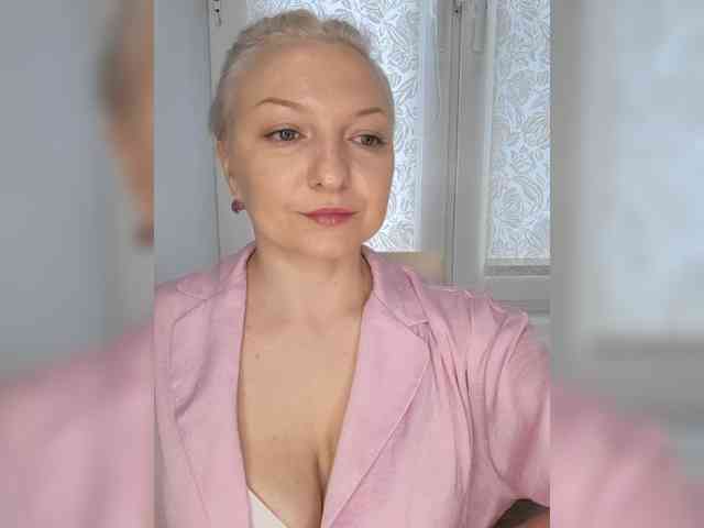 Anesteishen webcam