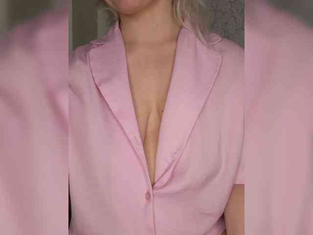 Anesteishen webcam