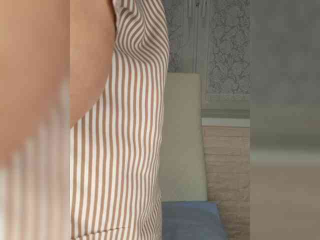 Andromache webcam