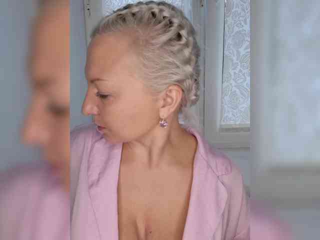Anesteishen webcam