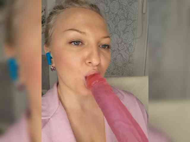 Andromache webcam